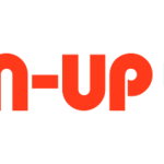 Pin UP-logo-small